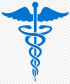 gallery/kisspng-integrative-medicine-medical-sign-physician-staff-medicine-symbol-5a850f63e86bc3.354750641518669667952